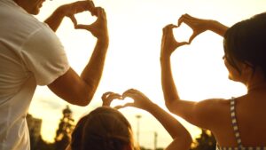 What to Avoid After a Chiropractic Adjustment: A Guide to Maximizing Healing