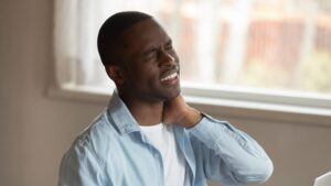 Can a Chiropractor Help With a Pinched Nerve? 5 Effective Treatment Options