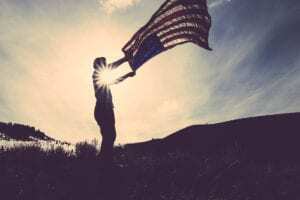 Feeling Bound and Want Independence?