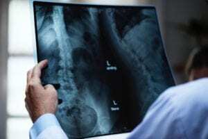 Medical Errors-3rd Leading Cause of Death