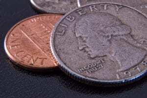 Cost-Effectiveness of Chiropractic Care vs. Medical Treatment
