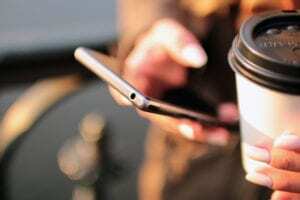 Franklin,TN Chiropractor Explains Text Neck