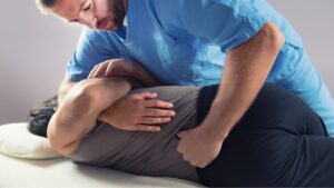 How Much Does It Cost to Go to a Chiropractor? A Breakdown