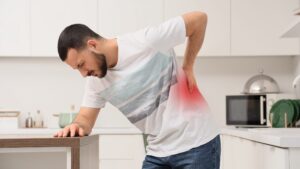 Can a Chiropractor Help with Muscle Spasms? Rapid Relief Explained